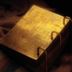 Memorize Scriptures V2 0.0.1