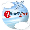 ynet השוואת מחירים בתיירות logo