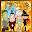 Hi Halloween Download on Windows