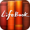 Malsseumsa e-book viewer of life (service starts): Lifebook Apk