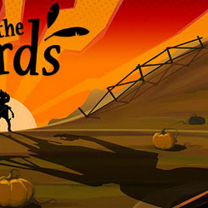 Shoot The Birds 1.0.2 APK