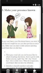 How to install How to get a guy to like you patch 2.0 apk for laptop