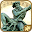 Monuments Jigsaw Puzzles Download on Windows