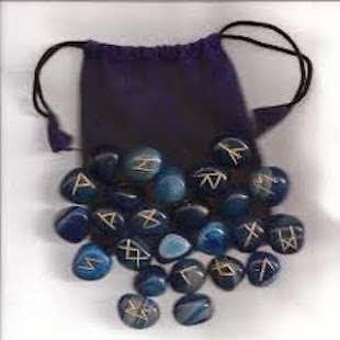 How to get Rune Stone Reading 1.0 unlimited apk for android