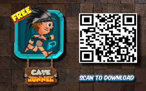 免費下載冒險APP|Cave Runner:The jungle boy app開箱文|APP開箱王