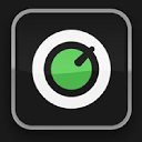 Sonusbook Red social musicos mobile app icon
