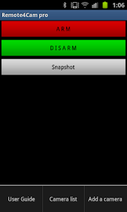 How to install Remote4cam 1.5.4 mod apk for laptop