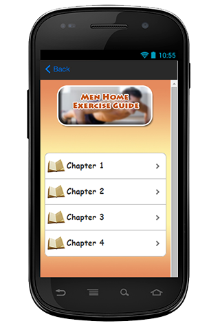 免費下載健康APP|Men Home Exercise Guide app開箱文|APP開箱王