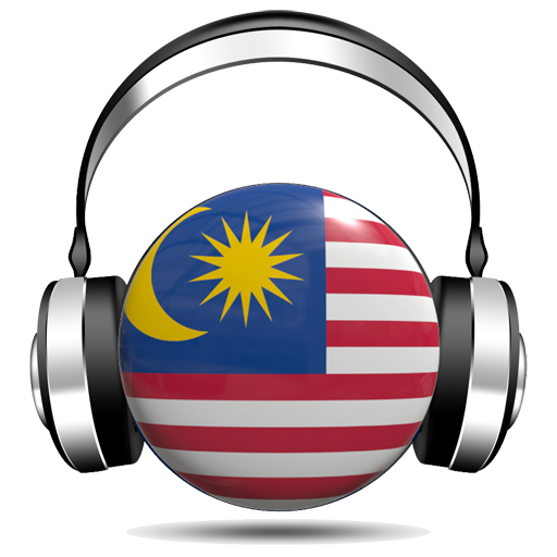 Malaysia Radio