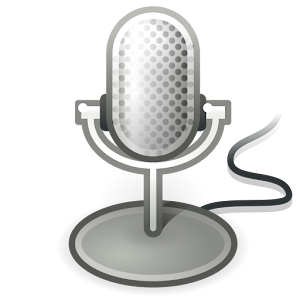 Speech Trainer 1.04