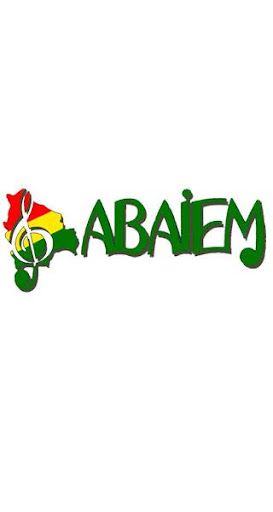 Abaiem Radio