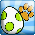 (tamagochi) tu mascota virtual en android  KOK_Ow5tEQQjl7OXE0uo3ilM4rQwPT8PzKXavMQCV-r8BMRe7CE20_vdXKAFQEcU43o=w124