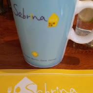 sabrina house 紗汀娜好食