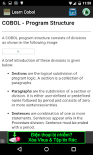 How to download Learn cobol lastet apk for laptop
