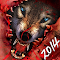 astuce Life Of Wolf 2014 FREE jeux
