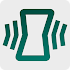 Simple Silent Timer1.4.3