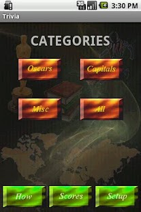 How to get Trivia 1.0 mod apk for laptop