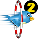 Stunt Bird 2