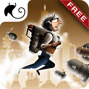 Steam man free 1.0.6
