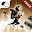 Steam man free Download on Windows