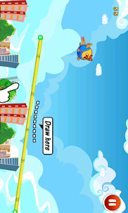 Free Chicki The Jumping Chicken APK