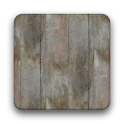 Wood Patterns Live Wallpaper logo