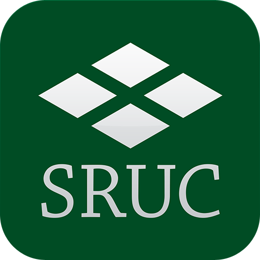 SRUC Student Handbook & Diary 教育 App LOGO-APP開箱王