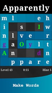Free Download Path Word APK for PC