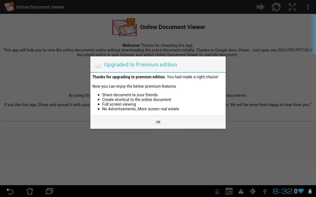 Microsoft Xml Paper Specification Essentials Pack Version 1.0