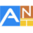 AntPlayer icon
