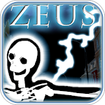 Zeus - Lightning Shooter Apk