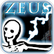 Zeus - Lightning Shooter
