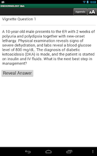 First Aid for USMLE Step 2 CK Screenshots 6