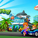 X City v1.1.1