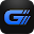 G-SHOCK+ Download on Windows