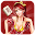 开心四川麻将 Download on Windows