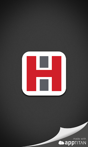 免費下載商業APP|Heitkamp und Hülscher app開箱文|APP開箱王