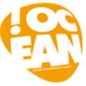 Журнал Океан logo