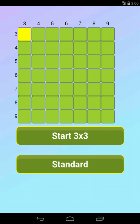 kOyqnwkw1pi3zYP8eKB5iQfGBT1kEYxM0yKK9jmJ7AF9E_sjf0rLg7LlcU1E5F_clic=h900-rw