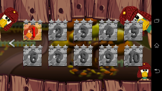 How to install Chicken Shooting 1.0 apk for pc