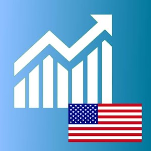 US Stocks 5.1