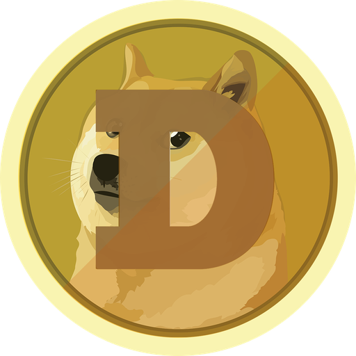 Dogecoin Miner: Clicker Empire 休閒 App LOGO-APP開箱王