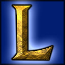 League of Legends S4 Guide mobile app icon