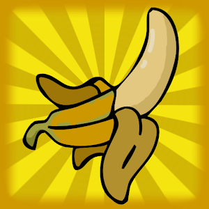 Feed the Zoo.apk 1.1