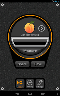How to mod ITERIUM Food Tester 1.0.30 mod apk for laptop