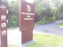 Ulu Sembawang Park Connector