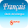 FRANÇAIS 6e - 11/12 ans Download on Windows