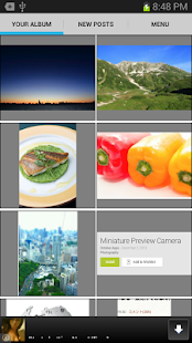 How to mod WebScrapbook Pro lastet apk for android