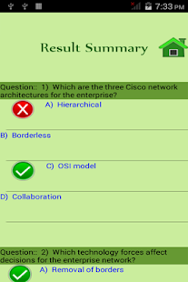 Hadoop Practice Exam Screenshots 9