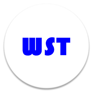 Wasserberechnungen 1.1